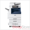 Монохромное лазерное МФУ формата А3 Xerox VersaLink B7030_TT (с тандемным лотком)