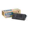 Тонер-картридж Kyocera TK-3160  для P3045dn/P3050dn/P3055dn/P3060dn/M3145dn/M3645dn (12.5K стр) Тонер-картридж Kyocera TK-3160  для P3045dn/P3050dn/P3055dn/P3060dn/M3145dn/M3645dn (12.5K стр)
