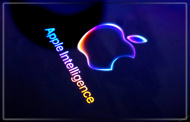 Пользователи iPhone пожаловались на перегрев смартфонов из-за Apple Intelligence Пользователи iPhone пожаловались на перегрев смартфонов из-за Apple Intelligence