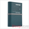 Цветовой справочник Pantone Fashion, Home + Interiors Cotton Passport Цветовой справочник Pantone Fashion, Home + Interiors Cotton Passport