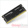 Модуль памяти Kingston HyperX Impact 8GB DDR4 2666 МГц (PC4-21300)