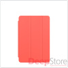 Обложка Smart Cover для iPad mini, цвет «розовый цитрус»