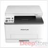 Цветное МФУ формата А4 Pantum CM1100DN