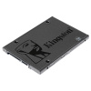 Твердотельный накопитель 2.5" Kingston A400 (960 Гб)