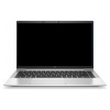 Ноутбук HP EliteBook 840 G8 14", Core i7-1165G7, 16GB DDR4, 512GB SSD, Intel Iris Xe Graphics, Win10