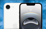 Apple готовит второе поколение iPhone 17e следующей весной Apple готовит второе поколение iPhone 17e следующей весной