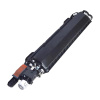 Блок проявки Konica-Minolta для AccurioPress C4065/C4070/C4080