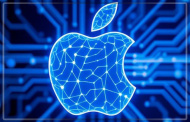 Apple создала единую модель ИИ для анализа, создания и редактирования изображений