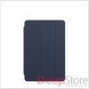 Обложка Smart Cover для iPad mini, цвет «тёмный ультрамарин» Обложка Smart Cover для iPad mini, цвет «тёмный ультрамарин»