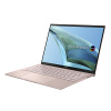 Ноутбук ASUS Zenbook S 13 OLED UM5302TA-LX295W 13.3", Ryzen 5 6600U, 8GB LPDDR5, 512GB SSD, Radeon R