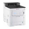 Цветной лазерный принтер фoрмата A4 Kyocera ECOSYS PA4500cx
