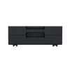 Лоток Konica-Minolta PC-214 Universal Tray (2х500 листов, А3)