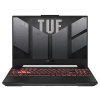Ноутбук ASUS TUF Gaming A15 FA507RE-HN063 15.6", Ryzen 7 6800H, 16GB DDR5, 512GB SSD, RTX 3050Ti, No