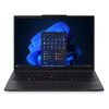 Ноутбук Lenovo ThinkPad T14 Gen 6 14", Core Ultra 5 225U, 16GB DDR5, 512GB SSD, Intel Graphics, No O
