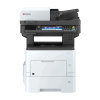 Монохромное лазерное МФУ формата А4 Kyocera ECOSYS M3860idn