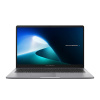Ноутбук ASUS ExpertBook Entry P1503CVA-S70988X 15.6", Core i5 13420H, 16GB DDR5, 512GB, Intеl UHD Gr