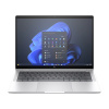 Ноутбук HP EliteBook x360 1040 G11 14", Core Ultra 7 155H, 16GB DDR5, 512GB SSD, Intel Arc Graphics, Ноутбук HP EliteBook x360 1040 G11 14", Core Ultra 7 155H, 16GB DDR5, 512GB SSD, Intel Arc Graphics,