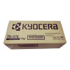 Тонер-картридж Kyocera TK-1178 чёрный для Kyocera ECOSYS M2040dn/M2540dn/M2640idw (7.2K стр)