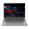 Ноутбук Lenovo Thinkbook 15p IMH 15.6", Core i5-10300H, 8GB DDR4, 512GB SSD, GeForce GTX 1650, NoOS
