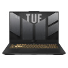 Ноутбук ASUS TUF Gaming A17 FX707ZC4-HX014 17.3", Core i5-12500H, 16GB DDR4, 512GB SSD, RTX 3050, No