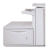 Стол Xerox для HCF D95/110/ WCP 4595/4110/4112