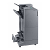 Финишер внешний Kyocera DF-7110 на 4000 листов