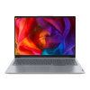 Ноутбук Lenovo ThinkBook 16 G7 IML 16", Core Ultrа 5 125U, 16GB DDR5, 512GB SSD, Intel Graphics, NoO