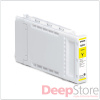 Картридж желтый T692400 UltraChrome XD Epson для SC-T3000/T5000/T7000 (110 мл)