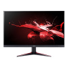 Монитор 27" ACER Nitro VG270M3bmiipx