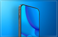 Apple выпустит юбилейный iPhone с новым дизайном и рекордной ценой Apple выпустит юбилейный iPhone с новым дизайном и рекордной ценой
