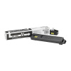 Тонер-картридж Kyocera TK-895K чёрный для FS-C8020MFP/8025MFP/8520MFP/8525MFP (12K стр.)