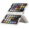 Фотошкала Datacolor SpyderCHECKR Photo Фотошкала Datacolor SpyderCHECKR Photo