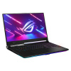 Ноутбук ASUS ROG Strix Scar 17 G733ZW-LL093X 17.3", Core i9-12900H, 32GB DDR5, 2TB SSD, RTX 3070Ti, 