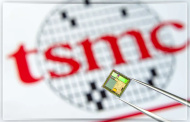 TSMC готовится начать выпуск 1.4 нм чипов для Apple в 2028 году TSMC готовится начать выпуск 1.4 нм чипов для Apple в 2028 году