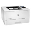 Монохромный лазерный принтер формата A4 HP LaserJet Pro M404dn