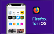 В Firefox для iOS появился встроенный блокировщик рекламы В Firefox для iOS появился встроенный блокировщик рекламы