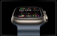 Apple Watch Ultra 4 может получить редизайн и функцию измерения артериального давления