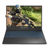 Ноутбук Dream Machines RG3050-15KZ39 15.6", Core i7-12700H, 32GB DDR4, 1Tb SSD, GeForce RTX 3050, No