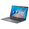 Ноутбук ASUS VivoBook 15 R565EA-BQ1875W 15.6", Pentium 7505U, 4GB DDR4, 128GB SSD, Intel UHD Graphic