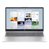 Ноутбук HP i5-fd135TU 14", Core Ultra 5 125H, 16GB DDR5, 1TB SSD, Intel Arc Graphics, Win11Home