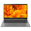 Ноутбук Lenovo IdeaPad 3 15ITL6 15.6", Core i3-1115G4, 8GB DDR4, 512GB SSD, Intel UHD Graphics, NoOS