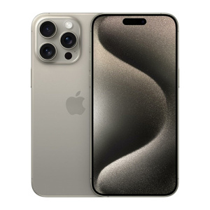 iPhone-15-Pro-Max-Natural