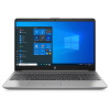 Ноутбук HP 250 G8 15.6", Core i5-1135G7, 8GB DDR4, 512GB SSD, Intel Iris Xe Graphics , Win11Home