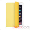 Apple iPad Air 2 Smart Cover, желтый