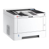 Монохромный лазерный принтер формата A4 Kyocera ECOSYS PA3500x
