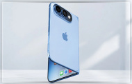 «iPhone Ultra» может выйти на рынках поэтапно — на старте только в США