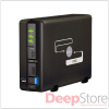 Терминал видеонаблюдения Synology VS80