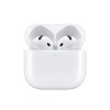 Наушники AirPods (4-го поколения, без шумоподавления)