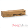 Узел очистки ремня переноса Xerox WC 7525-7556/7830-7855/7970/AL C8000