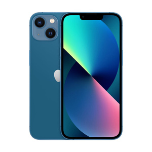 iphone-13-blue